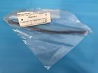 369d27719-3 Md Helicopters Ground Strap