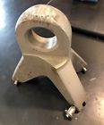 369d29904 Unbranded Helicopter Hoisting Adapter