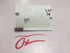 369h6200-41 Md Helicopter Landing Gear Fairing