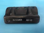 369h92553 Md Helicopters Cover