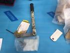 369h92584-501 Md Helicopters Rotor Brake Handle And Clip