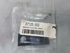 37123-000 Piper New Pn Bracket