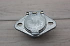 12053 3731 0589 Cole Herbee Pin Connector
