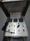 377-2 Bf Goodrich Pitot Static Tester