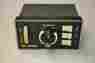 37960-1128 C-530a Cessna Arc 400b Navomatic Autopilot Control Panel 37960-1128 C-530a Cessna Arc 400b Navomatic Autopilot Control Panel