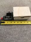 3797-1-000 Aerodyne Controls Aircrafts Part Module