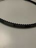 37a19773-376 Lycoming Alternator Belt New