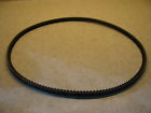 37a19773-382 Lycoming Alternator Belt New