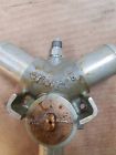 37d6114-5 Uap Drain Valve 37d6114-5 Uap Drain Valve