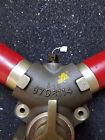 37d6114 Valve