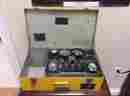 381-100 Aircraft Products Tester Pitot Static System