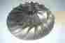 3822101-1 Unknown Jet Aircraft Engine Turbine Compressor Fan Rotor