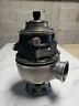 383342-1-1 Of United States Pneumatic Aircraft Starter Aerospace