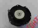 383974 N A Diaphragm Aviation Part New Old Stock