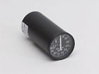 3850275-507 3850275-50 Instrument Department Overhauled Electric Tachometer
