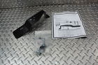 15e-078 386819 Coachstep Double Step Recall Kit