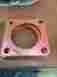 390052 Pratt Whitney Gaskets