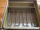 3911-58035-05-g-04 3911-58035-05-g04 Astrium Ltd Heater Unit