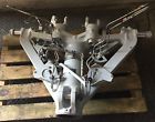 3915147 Nose Landing Gear Part Aviation Plane Bracket