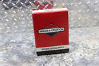 391780 Dni Piston Ring Std Briggs Stratton Hp