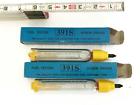 391s Daansen 2 Aircraft Fuel 391s Daansen 2 Aircraft Fuel