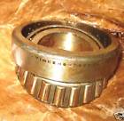 Ms19081-242 3920 Timken Roller Bearing Afbma
