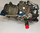 392724-1-7 Honeywell Valve High Preowned As Removed