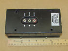 39563-001 Marathon Power Battery Storage Pn Nicad Nickel Cadmium