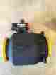 397150-1-3 Honeywell Gulfstream Modulating Shutoff Valve Inspected Faa 8130-3