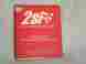 2strke 3983 International Cayuna 2si 460 Owners Manual