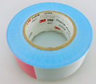 398fr Glass Cloth Tape Yds New