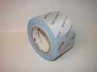 25.853 398frp 3m 3 X36yd Glass 051115259821