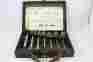 399d Aeroquip Ww2 Vintage Mandrel Assembly Portable Tool Kit 3 4 16 Aviation An