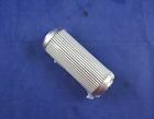 39a2879-2 Standard Aircraft Products Nos