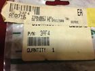 3af4 Nte Electronics Diode P-n