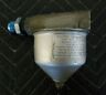 3d1541 Bf Goodrich Cessna Filter Assembly