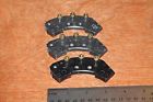 3e1883-2 Bf Goodrich Cessna Clamps