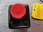 3e1964-3 Bf Goodrich De-ice Timer Part Overhauled With Yellow Tag