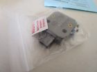 3e2062-2 Beechcraft Beech Prop Deice Brush Module Assembly