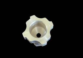 00-051131-16111-5 3m Tm Paint Preparation System P/n