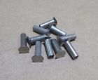 3m953-5-8 Boeing Allfast Titanium Aircraft Tubular Rivets