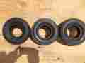 0-217-3 4.00-5 064843 Aero Classic Lot Of Three 3 11x Airplane Tire New Never Used