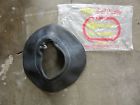 4.10 3.50-4 Cheng Shin Aircraft Tire Inner