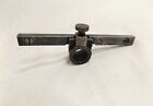 4-17618-2 Unbranded Vtg Unknown Tool For Radial Aircraft Engine Marked This