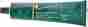 Msc-4-1927574 4-1927574 Dow Corning Electrical Insulating Compound 5.3 Oz Case Of 6