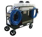 3000e 4 Hydro Engneering Inc Turbine Engine Wash System