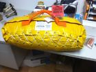 4 Person Liferaft Undeployed Capacity Quality Winslow
