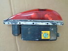 40-0001-16870 Grimes 1 Ea Used