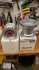 40-113 40-77 Cleveland Wheel Assemblies