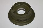 40-78b Cleveland Wheel 40-78b Cleveland Wheel